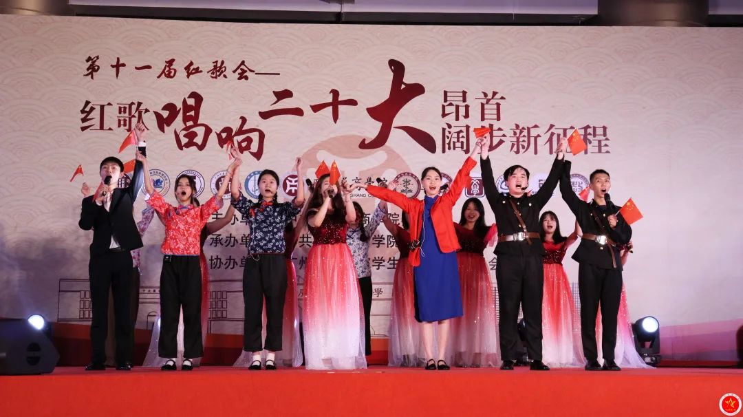 威廉希尔中文网站