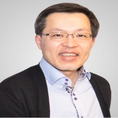 威廉希尔中文网站