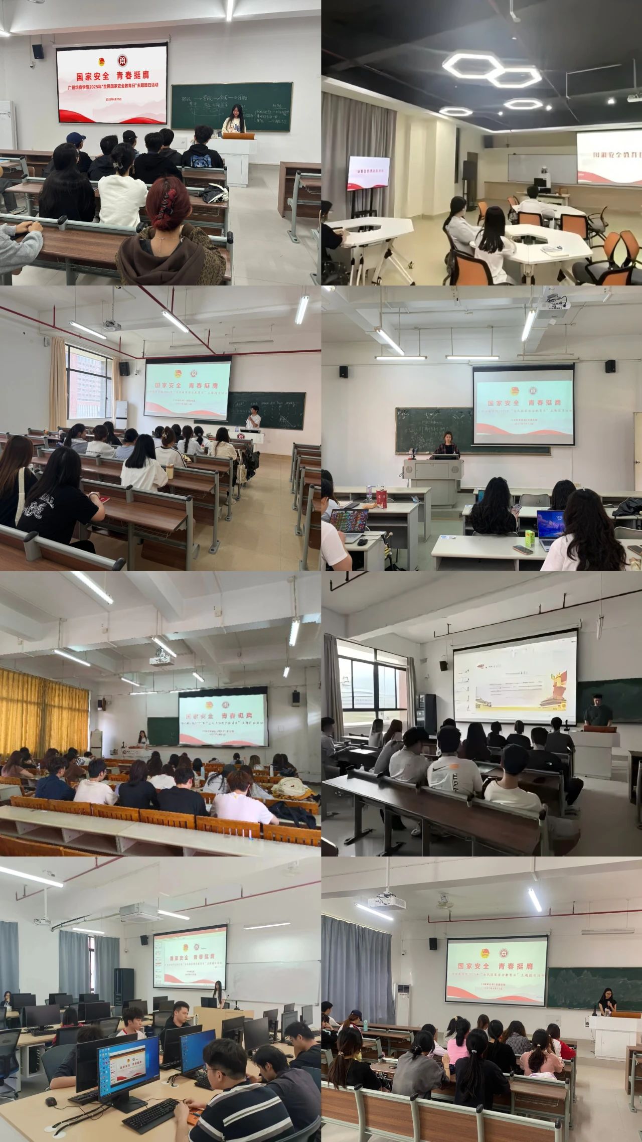 威廉希尔中文网站