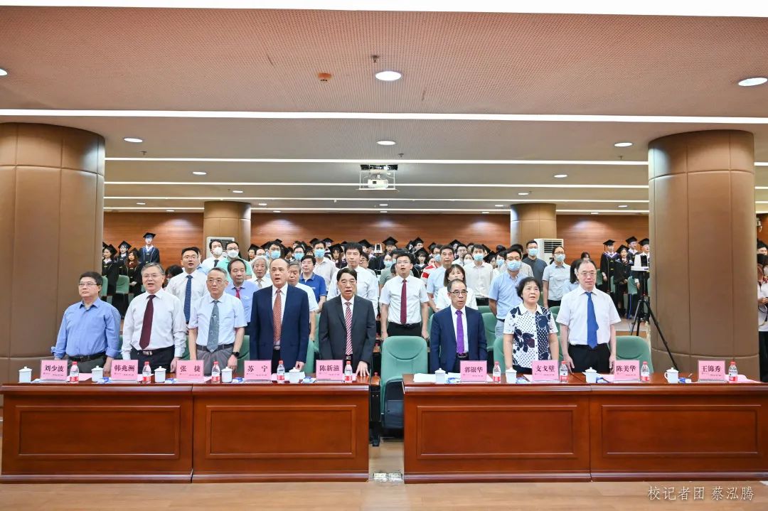 威廉希尔中文网站