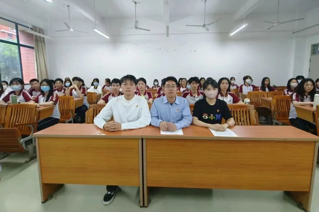 威廉希尔中文网站