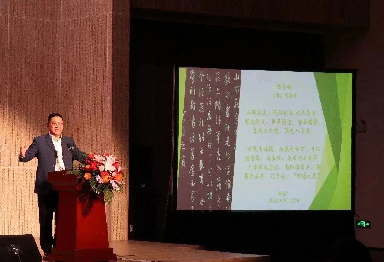 威廉希尔中文网站