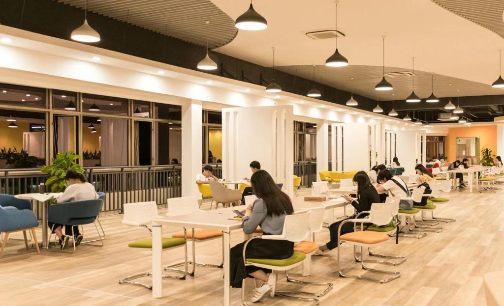 威廉希尔中文网站