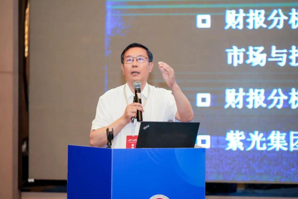 威廉希尔中文网站