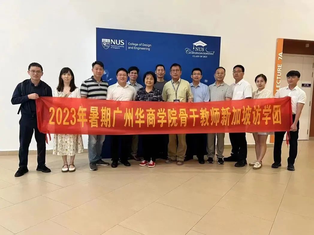 威廉希尔中文网站