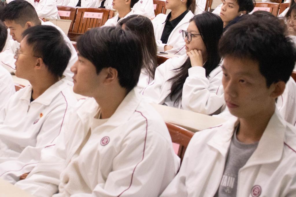 威廉希尔中文网站