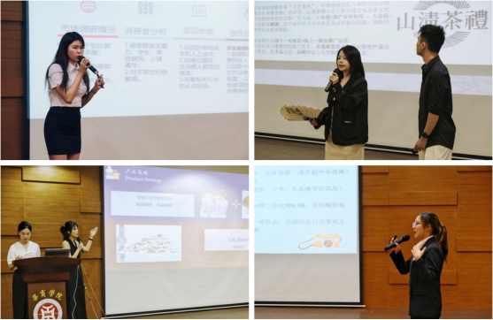 威廉希尔中文网站