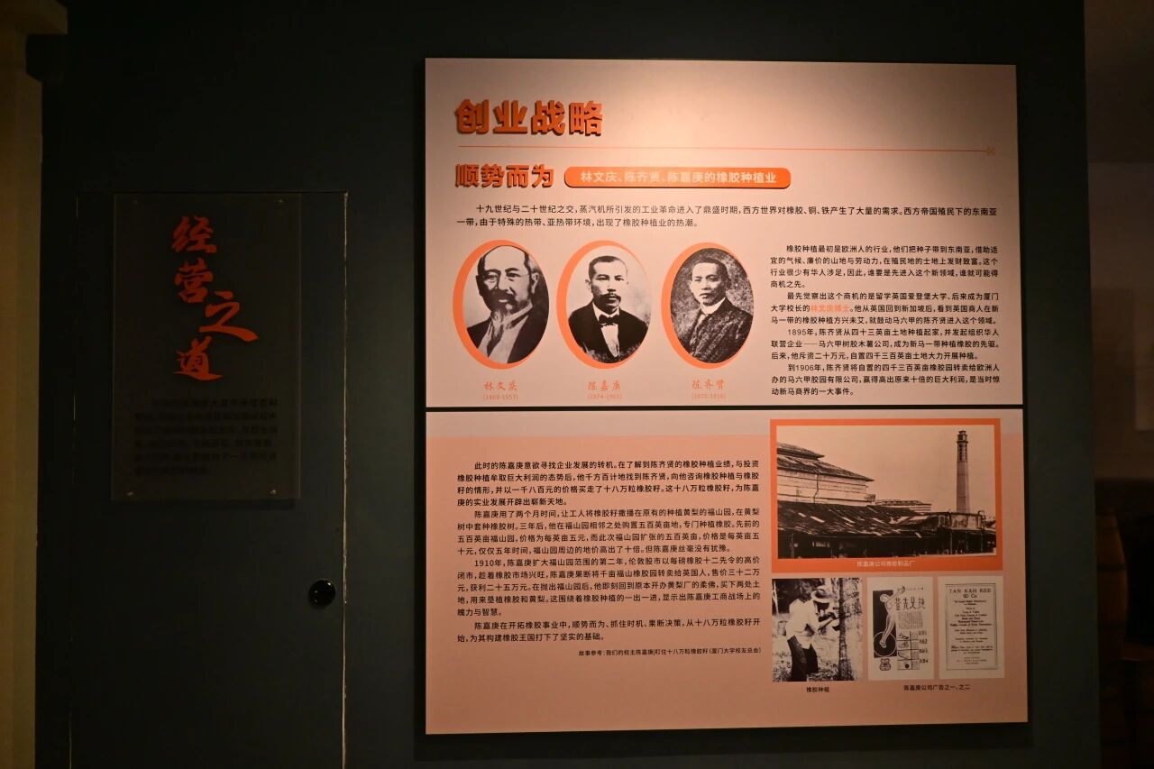 威廉希尔中文网站