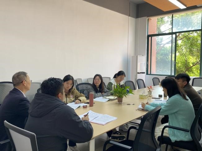 威廉希尔中文网站