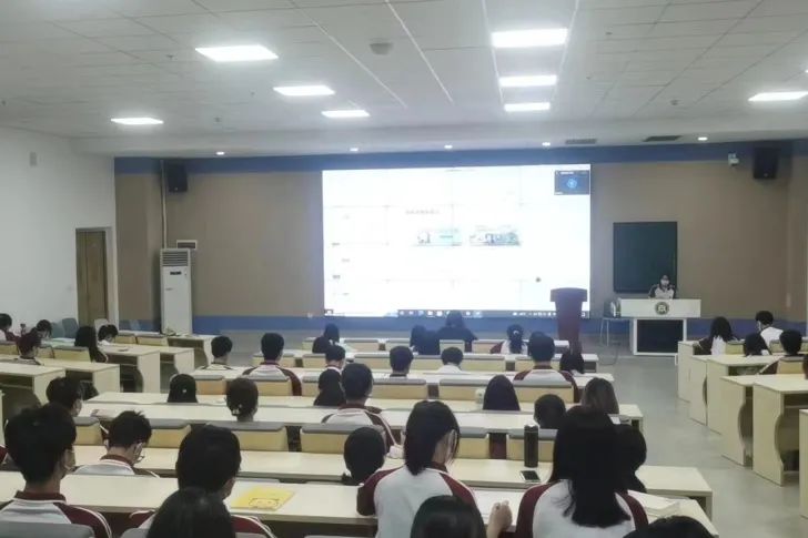 威廉希尔中文网站