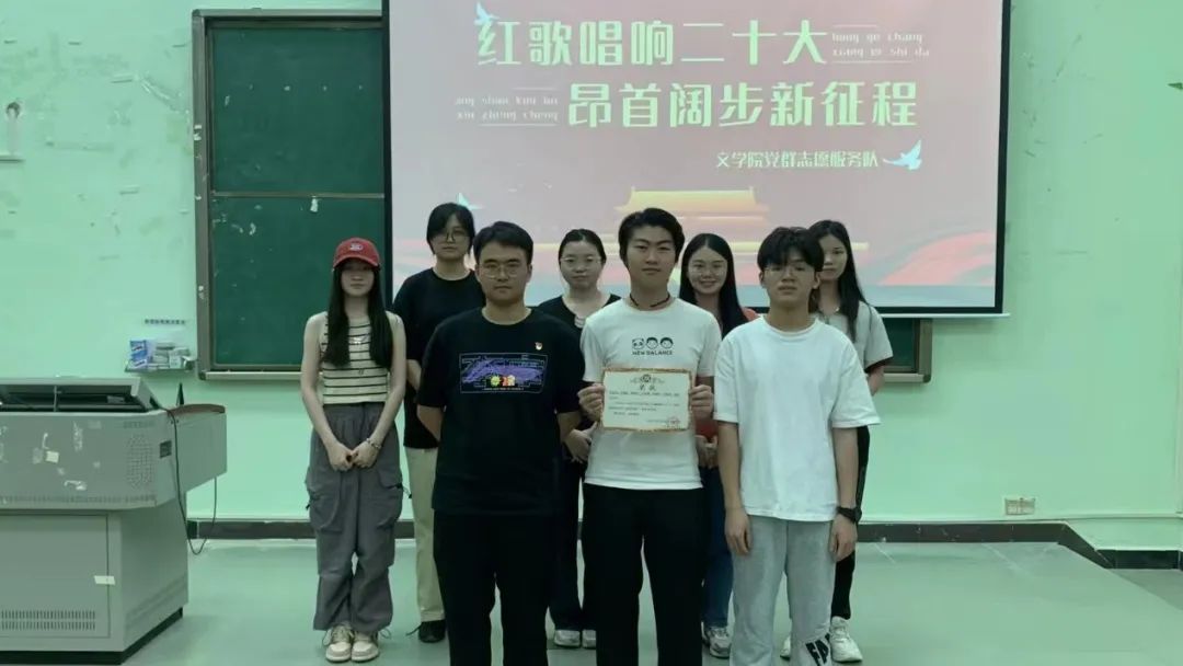 威廉希尔中文网站