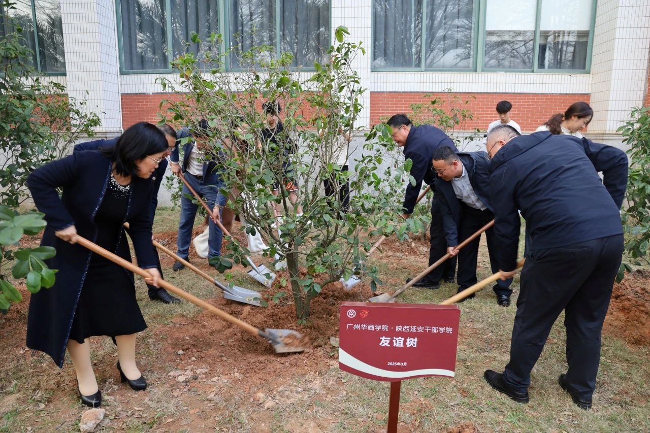 威廉希尔中文网站