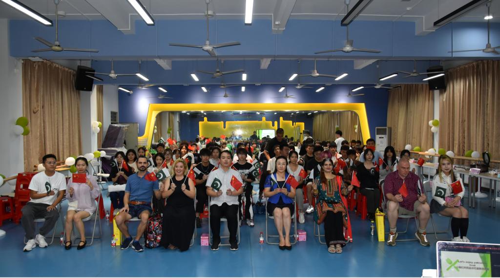 威廉希尔中文网站