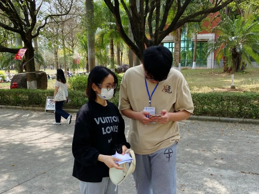 威廉希尔中文网站