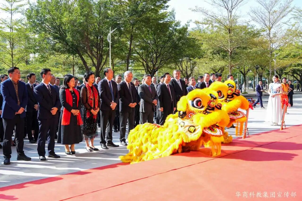 威廉希尔中文网站