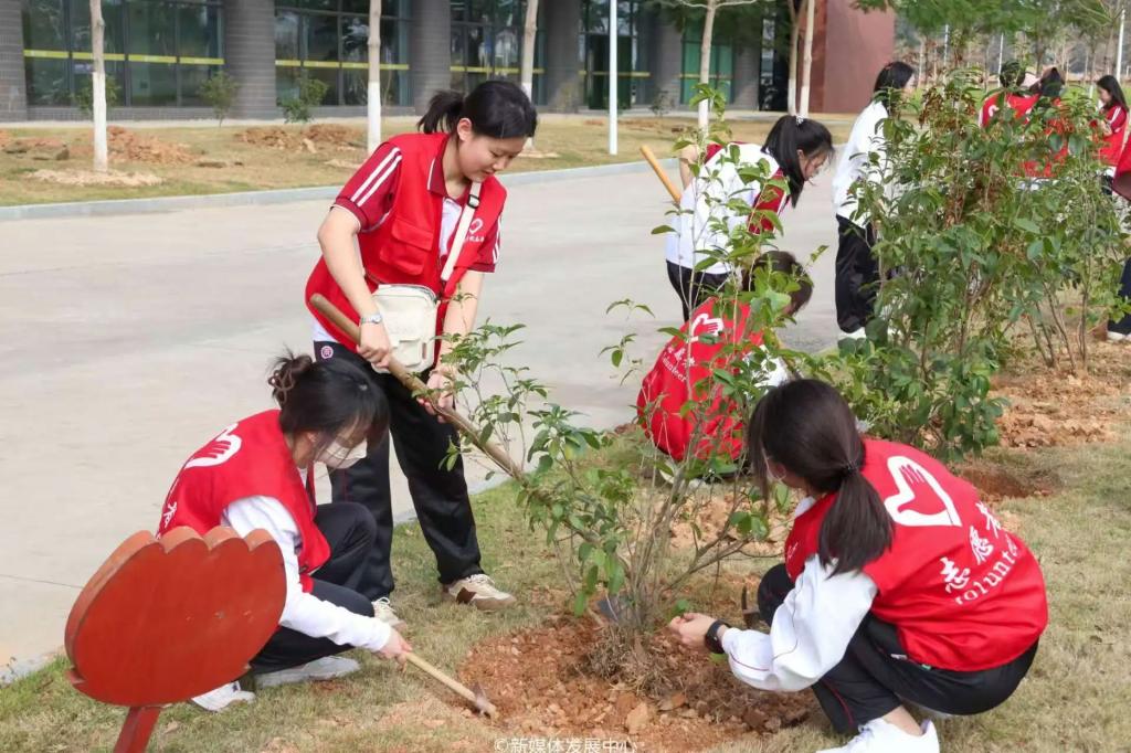 威廉希尔中文网站
