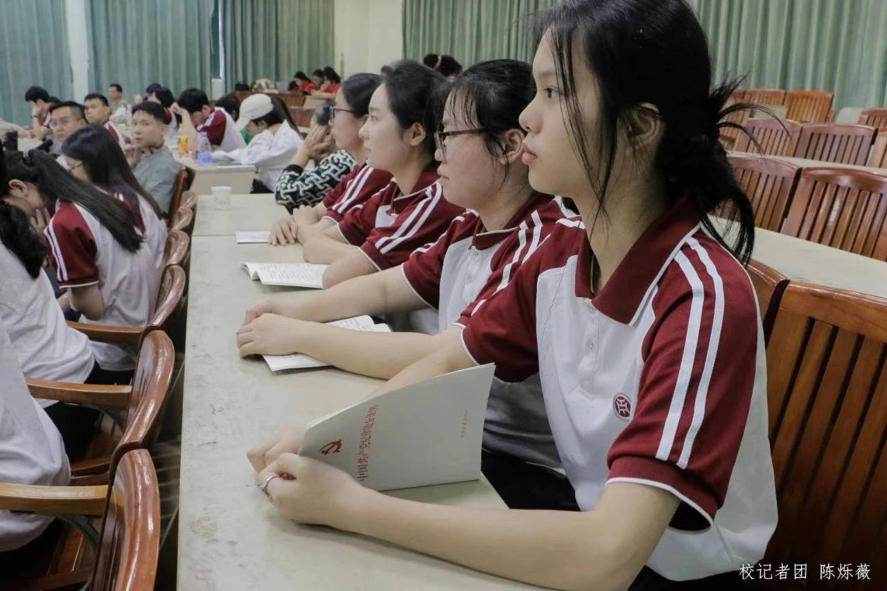 威廉希尔中文网站