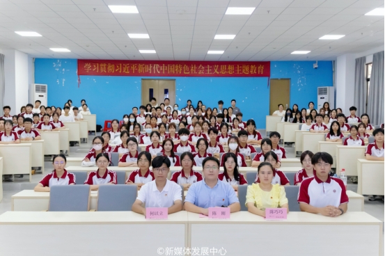 威廉希尔中文网站