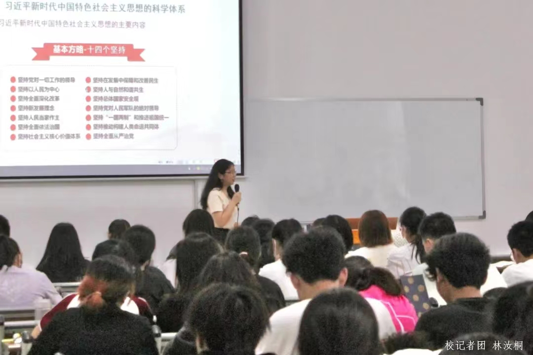 威廉希尔中文网站