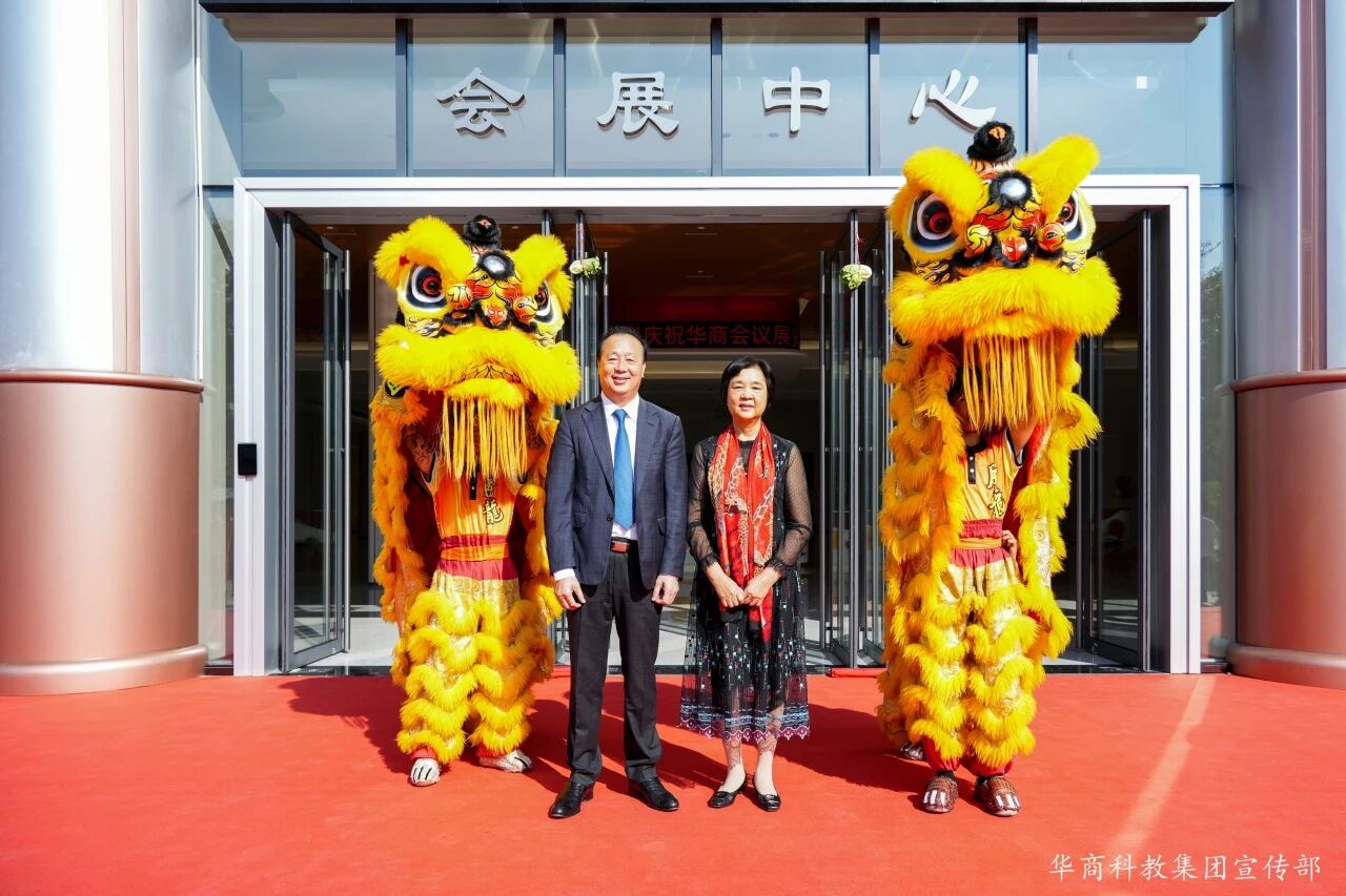 威廉希尔中文网站