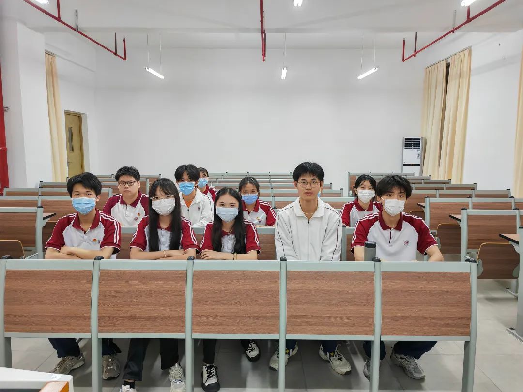 威廉希尔中文网站