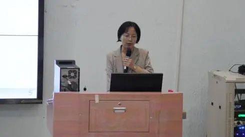 威廉希尔中文网站