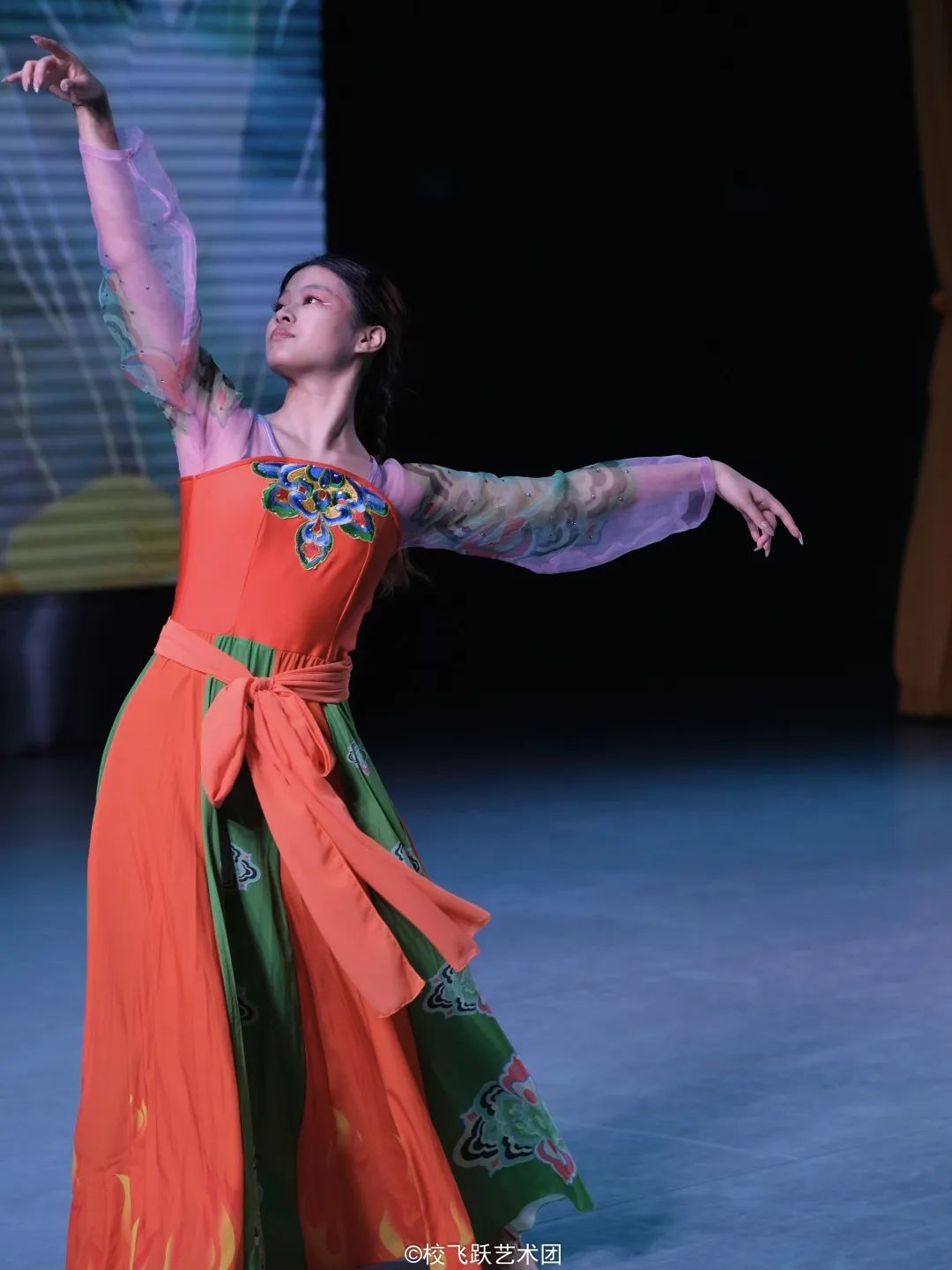 威廉希尔中文网站