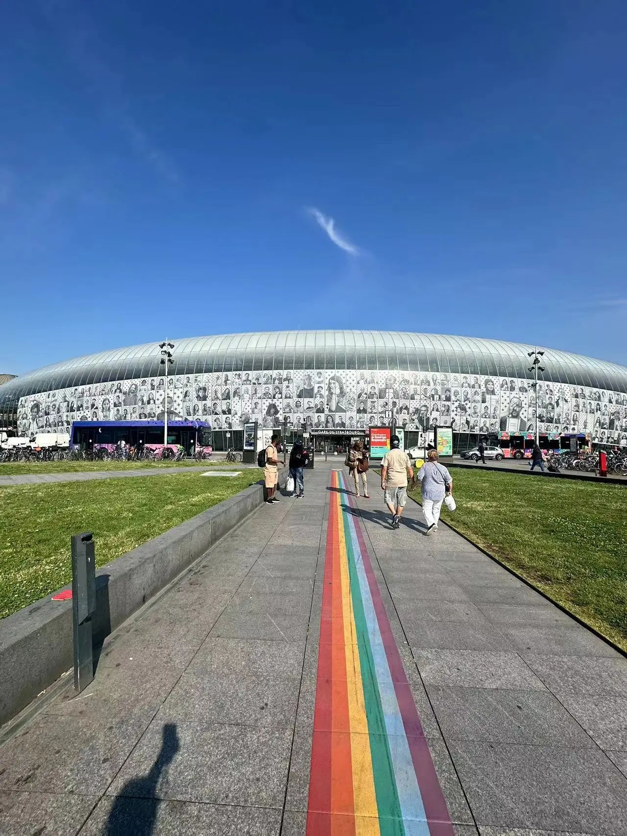 威廉希尔中文网站