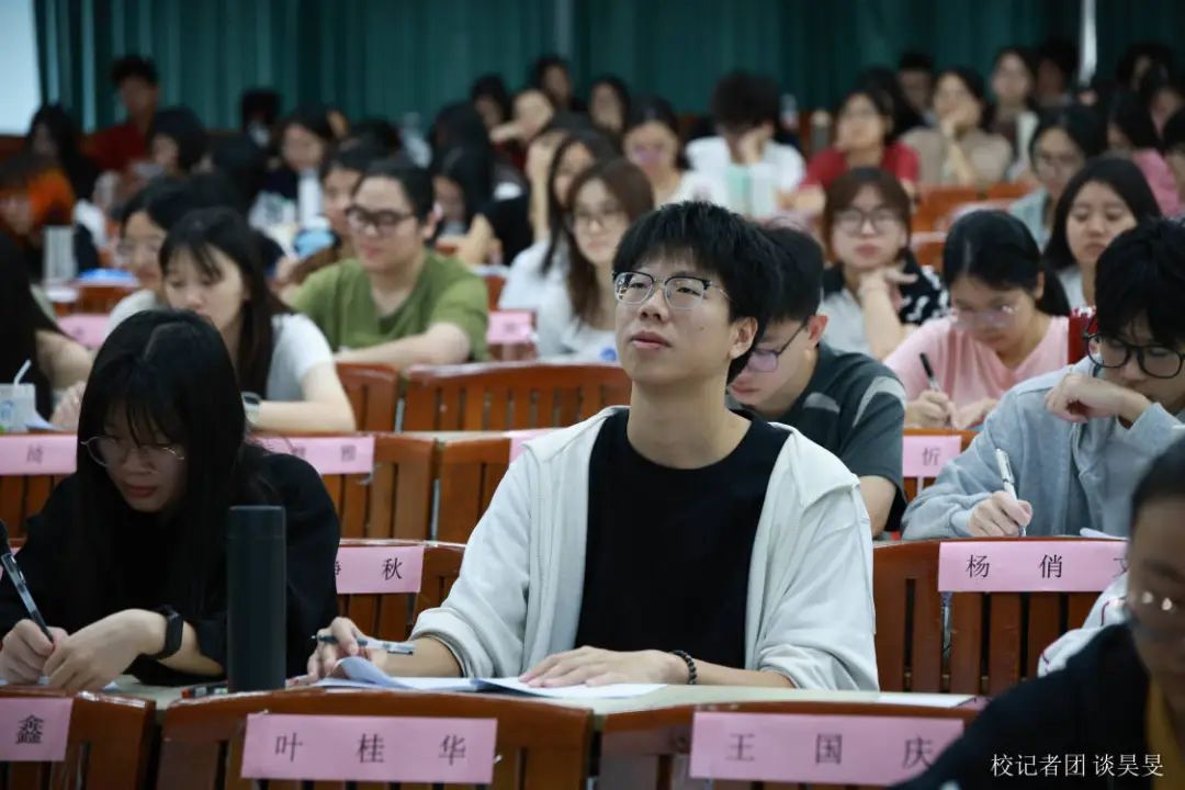 威廉希尔中文网站