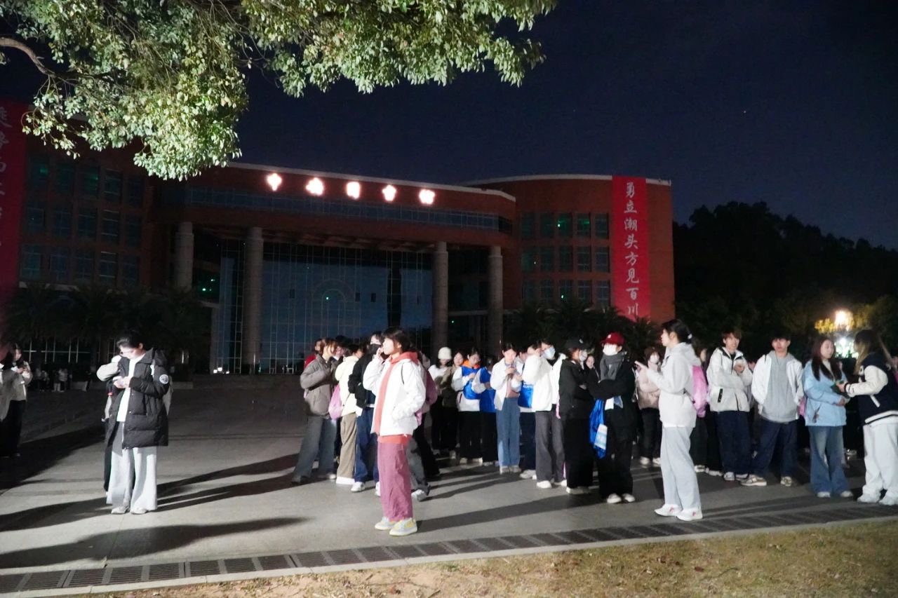 威廉希尔中文网站