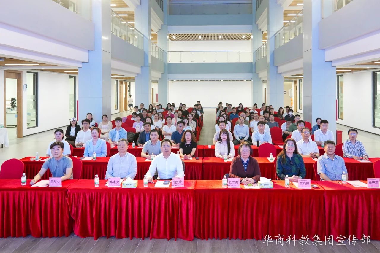 威廉希尔中文网站