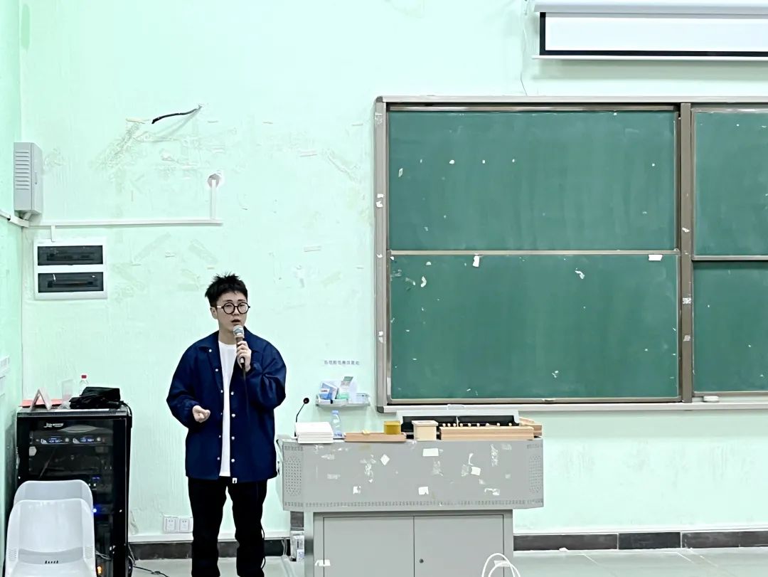 威廉希尔中文网站