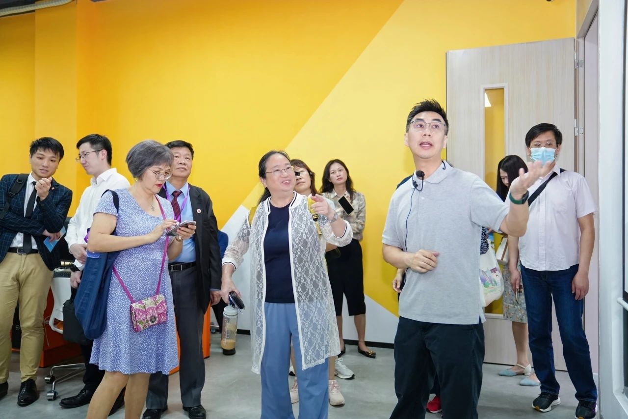 威廉希尔中文网站