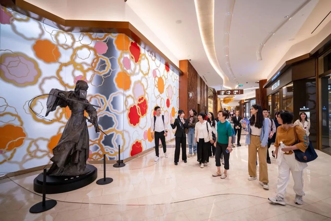 威廉希尔中文网站