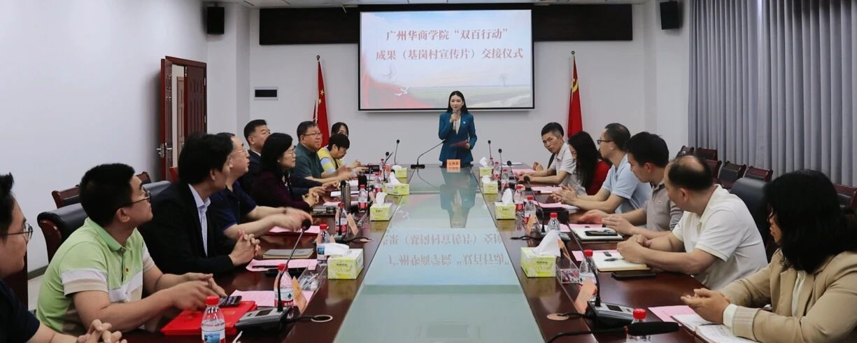 威廉希尔中文网站