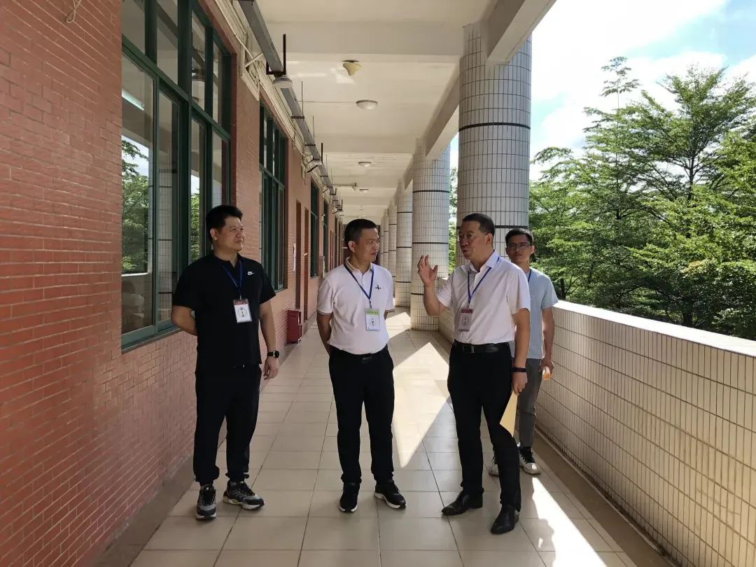 威廉希尔中文网站