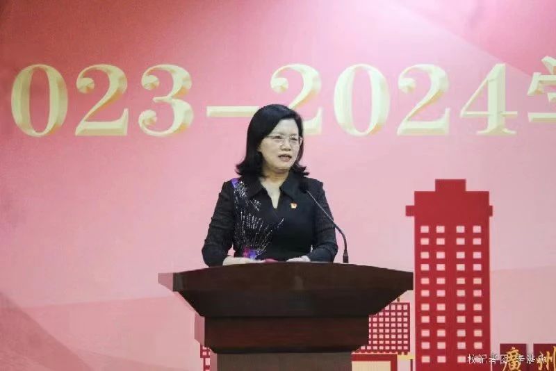 威廉希尔中文网站