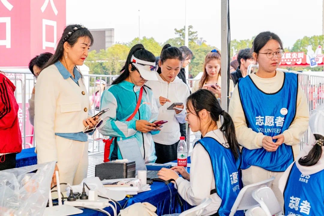 威廉希尔中文网站