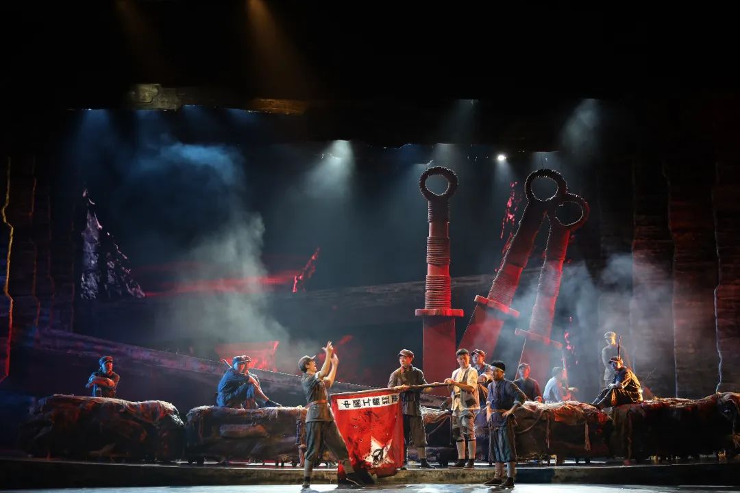 威廉希尔中文网站