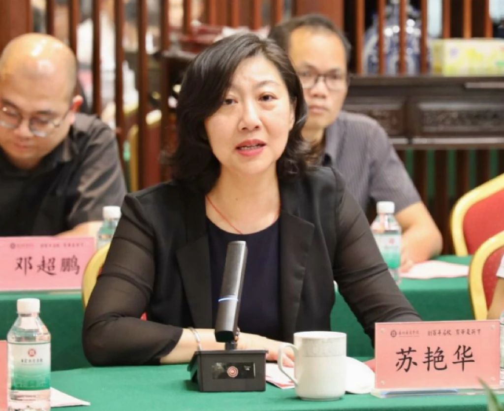 威廉希尔中文网站