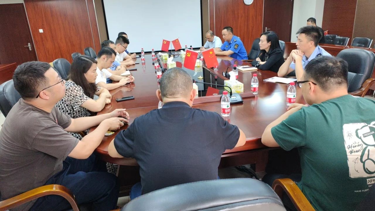 威廉希尔中文网站