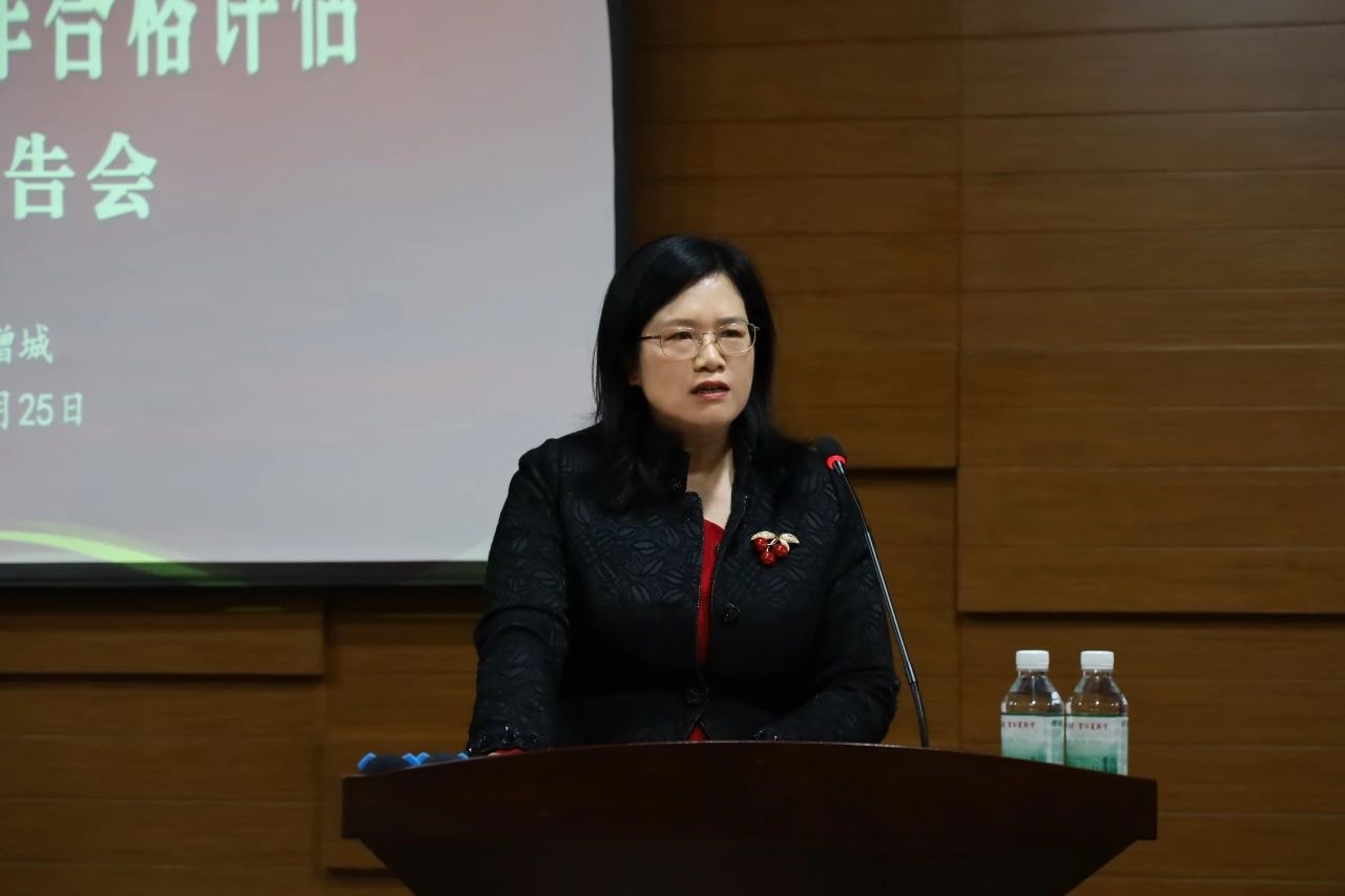 威廉希尔中文网站