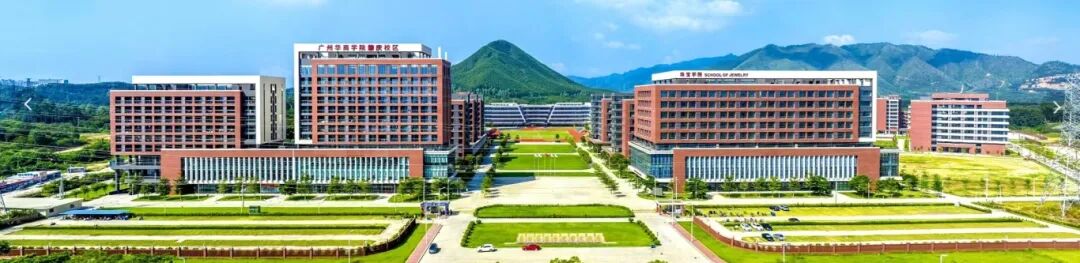 威廉希尔中文网站