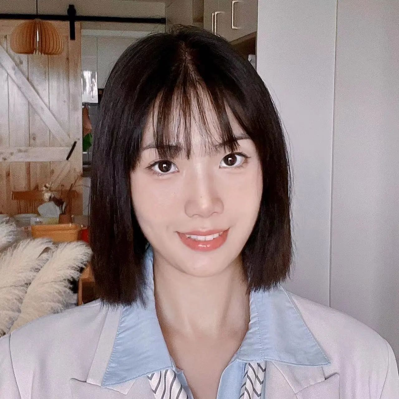 威廉希尔中文网站