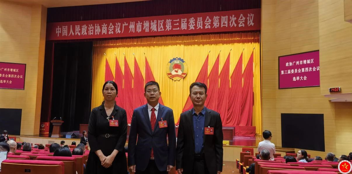 威廉希尔中文网站