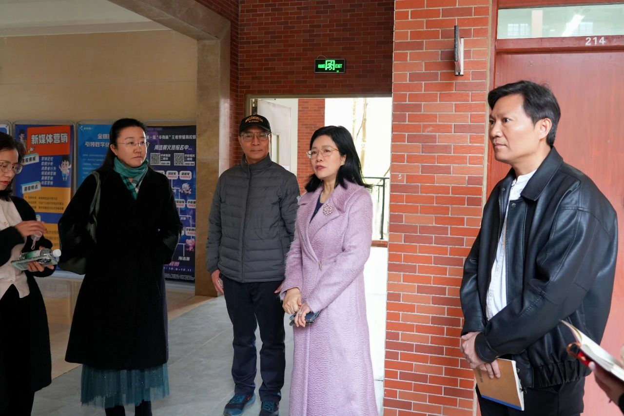 威廉希尔中文网站