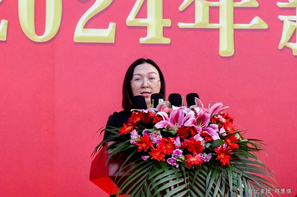 威廉希尔中文网站