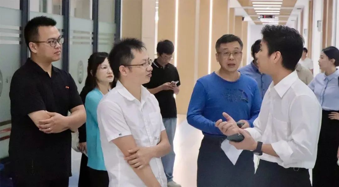 威廉希尔中文网站