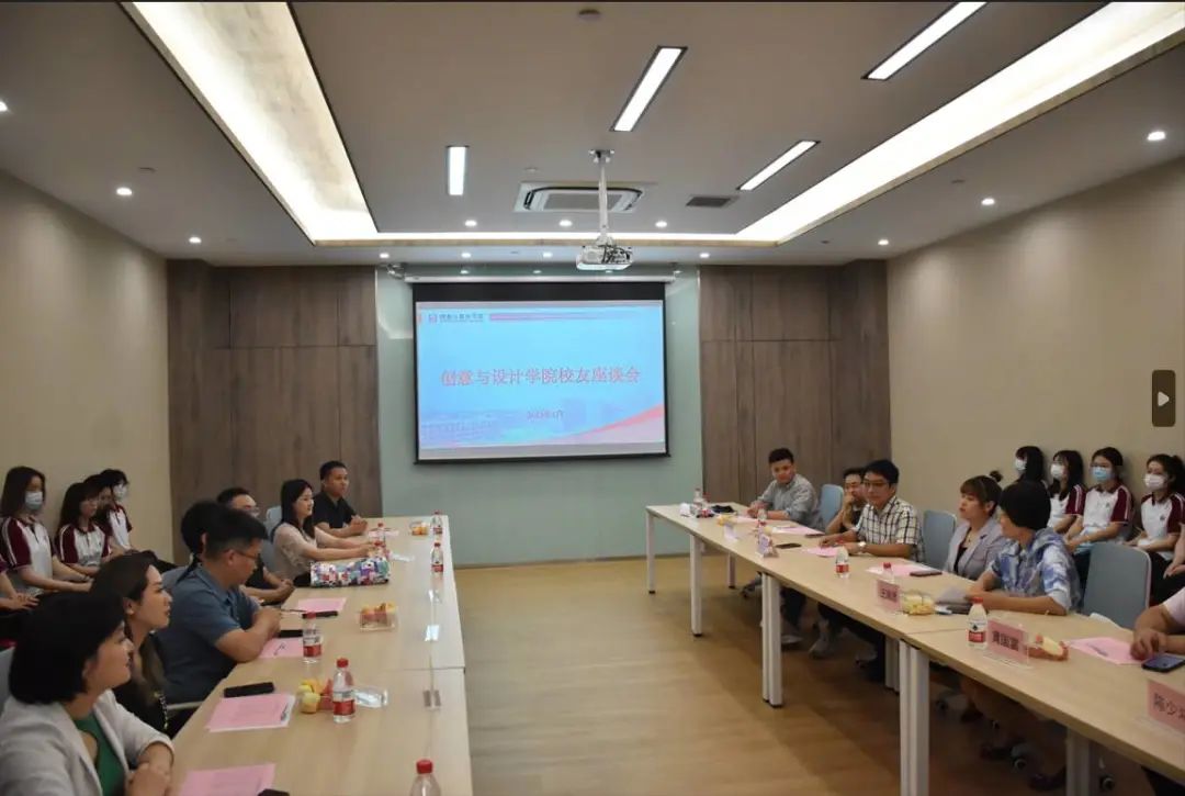 威廉希尔中文网站