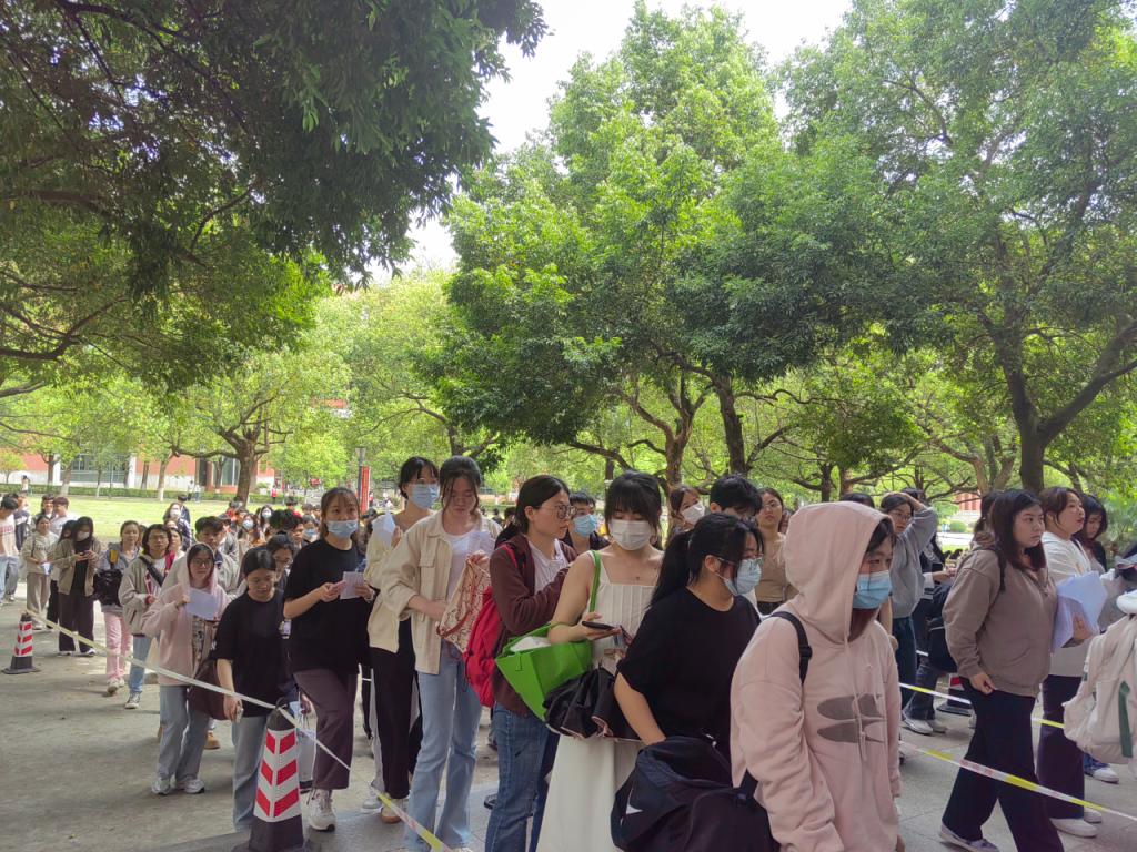 威廉希尔中文网站